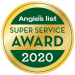 angi's list